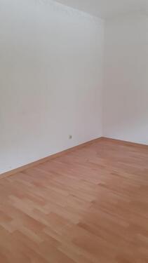 Foto - Etagenwohnung in Bad Münstereifel