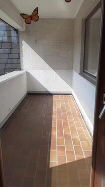 Foto - Etagenwohnung in Bad Münstereifel zur Miete