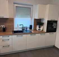 Reihenendhaus zur Miete in Hasbergen - Delmenhorst Bungerhof