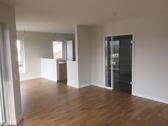 Foto - Etagenwohnung in Bovenden