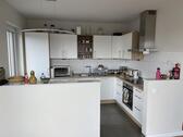 Foto - Etagenwohnung in Bovenden zur Miete