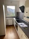 Foto - 3 Zimmer-Wohnung - 470,00 EUR Kaltmiete,