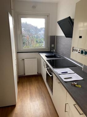 Foto - 3 Zimmer-Wohnung - 470,00 EUR Kaltmiete,
