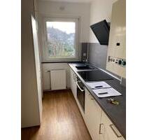 3 Zimmer-Wohnung - 470,00 EUR Kaltmiete, in Castrop-Rauxel (PLZ: 44575)