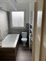 Foto - Etagenwohnung in Castrop-Rauxel