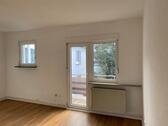 Foto - Etagenwohnung in Castrop-Rauxel zur Miete