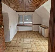 Wohnung Altenkessel ab Dezember - Saarbrücken West