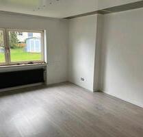 3 ZKB DILLENBURG MANDERBACH - 700,00 EUR Kaltmiete, in Dillenburg (PLZ: 35683)