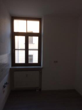 Foto - Etagenwohnung in Oelsnitz (Vogtland) zur Miete