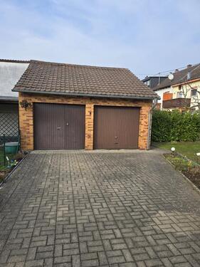 Foto - Etagenwohnung zum Kaufen in Hochheim am Main