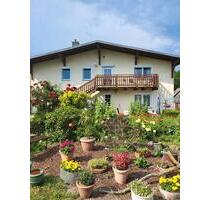 Ferienwohnung auf Usedom - 60,00 EUR Kaltmiete, in Kröslin (PLZ: 17440)