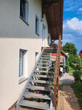 Foto - andere in Kröslin