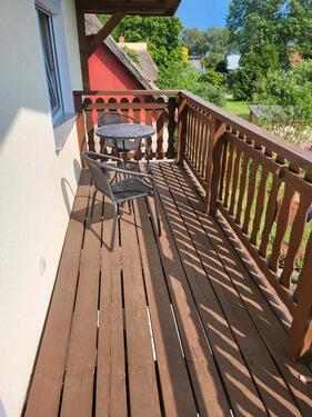 Foto - andere in Kröslin zur Miete