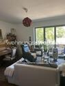 Foto - Wohnungsswap - 2 Zimmer, 52 m² - Zeppelinstraße, Potsdam