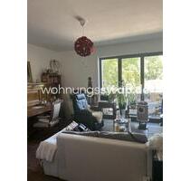 Wohnungsswap - 2 Zimmer, 52 m² - Zeppelinstraße, Potsdam