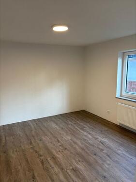 Foto - Etagenwohnung in Heide zur Miete