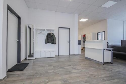 Foto - andere zur Miete in Waldshut-Tiengen