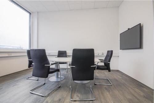 Foto - andere in Waldshut-Tiengen