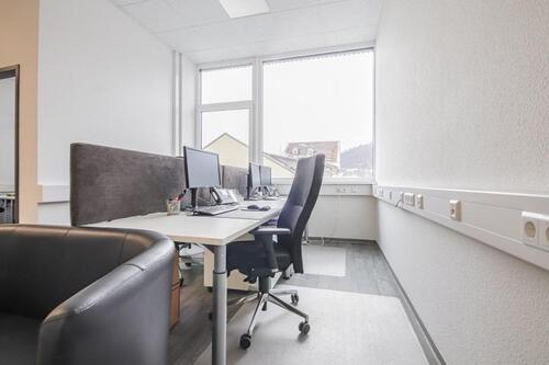 Foto - andere in Waldshut-Tiengen zur Miete