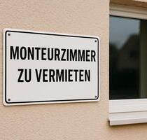 Monteurzimmer in Bremerhaven - 15,00&nbsp;EUR Kaltmiete, ca.&nbsp; 81,00&nbsp;m&sup2; in Bremerhaven (PLZ: 27570) Geestemünde