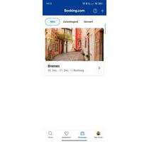 Apartment Bremen Kreuzviertel am Samstag nicht antretbar für uns - Münster Münster-Südost Apartment Bremen Kreuzviertel am Samstag nicht antretbar für uns - Münster Münster-Südost