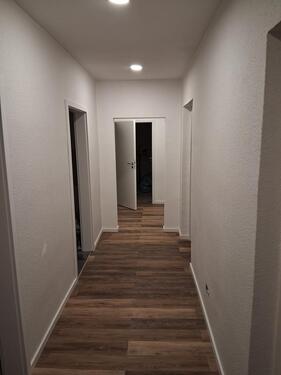 Foto - 4 Raumwohnung - 650,00&nbsp;EUR Kaltmiete, ca.&nbsp; 78,00&nbsp;m&sup2;