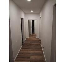 4 Raumwohnung - 650,00&nbsp;EUR Kaltmiete, ca.&nbsp; 78,00&nbsp;m&sup2; in Torgau (PLZ: 04860)