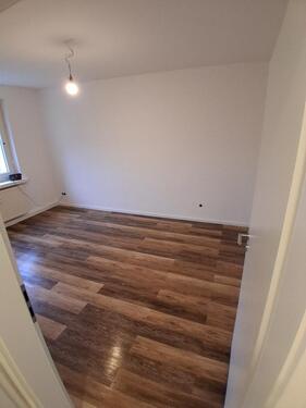 Foto - 4 Zimmer Etagenwohnung in Torgau