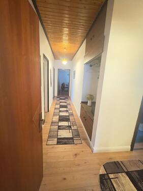 Foto - Wohnung zu vermieten - 1.200,00&nbsp;EUR Kaltmiete, ca.&nbsp; 90,00&nbsp;m&sup2;