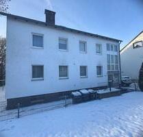 MFH in Northeim zu verkaufen - 500.000,00&nbsp;EUR Kaufpreis, ca.&nbsp; 295,00&nbsp;m&sup2; in Northeim (PLZ: 37154)