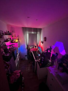 Foto - 12 Zimmer Mehrfamilienhaus, Wohnhaus in Northeim