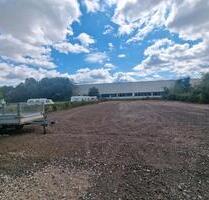 Stellplätze zu Vermieten - 35,00&nbsp;EUR Miete, in Euskirchen (PLZ: 53881) Dom-Esch