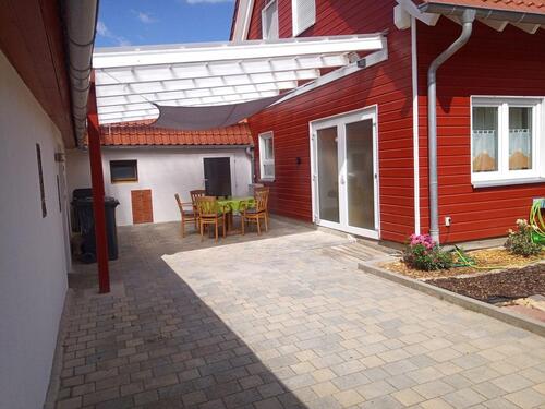 Foto - Einfamilienhaus zum Kaufen in Edenkoben