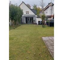 Doppelhaushälfte Haus - 450.000,00&nbsp;EUR Kaufpreis, ca.&nbsp; 86,00&nbsp;m&sup2; in Hamburg (PLZ: 21077) Harburg