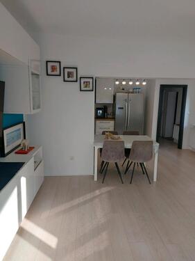 Foto - Doppelhaushälfte in Hamburg zum Kaufen