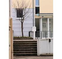 Tiefgaragenstellplatz - 150,00&nbsp;EUR Miete, in Stuttgart (PLZ: 70180) Lehen