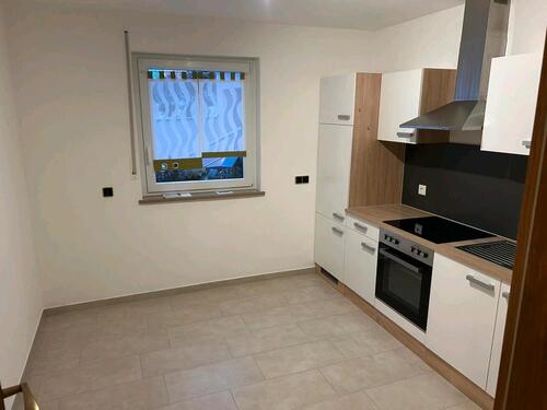 Foto - Wohnung 2-Zimmerwohnung Ebern - 720,00&nbsp;EUR Kaltmiete, ca.&nbsp; 70,00&nbsp;m&sup2;