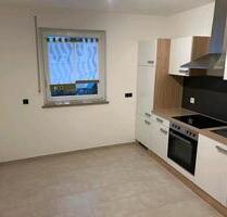 Wohnung 2-Zimmerwohnung Ebern - 720,00&nbsp;EUR Kaltmiete, ca.&nbsp; 70,00&nbsp;m&sup2; in Ebern (PLZ: 96106)