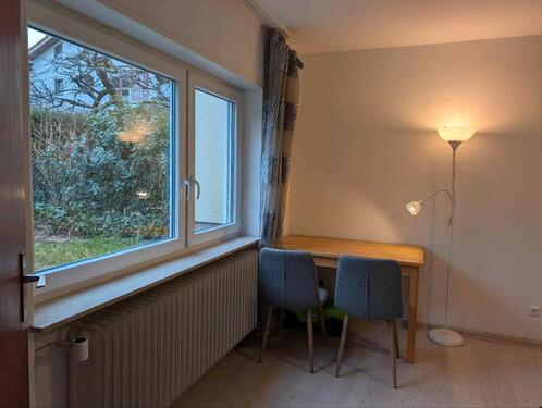 Foto - 1 Zimmer wohnung - 800,00&nbsp;EUR Kaltmiete, ca.&nbsp; 38,00&nbsp;m&sup2;