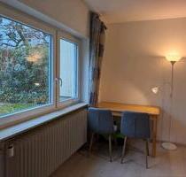 1 Zimmer wohnung - 800,00&nbsp;EUR Kaltmiete, ca.&nbsp; 38,00&nbsp;m&sup2; in Leimen (PLZ: 69181)