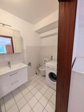 Foto - Etagenwohnung in Leimen zur Miete