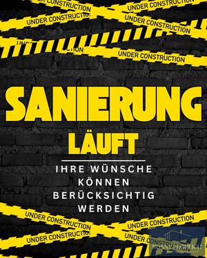 Foto - 4 Zimmer Etagenwohnung zur Miete in Seiffen/Erzgebirge