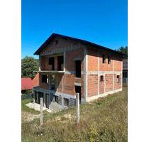 Großes Einfamilienhaus in Bosnien-Herzegowina - Berngau