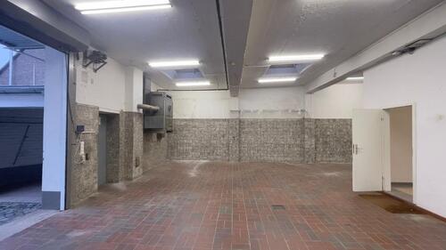 Foto - andere in Köln