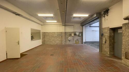 Foto - andere in Köln zur Miete