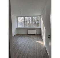 Frisch renovierte 3-Zimmer Wohnung mit Balkon [VAC-20215] - Karlsruhe Wettersbach