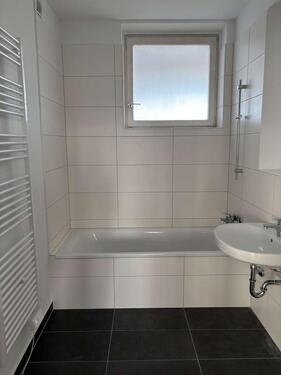 Foto - 3 Zimmer Etagenwohnung in Karlsruhe