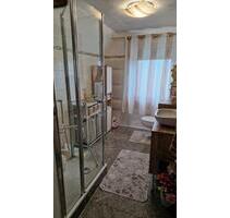 Dachgeschosswohnung zu vermieten! - Bad Lippspringe