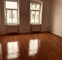2 Raumwohnung Zentrum - Döbeln 04720