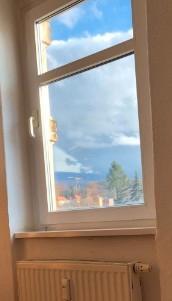 Foto - 2 Zimmer Etagenwohnung zur Miete in Döbeln